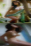 dorelleLiang967, , 