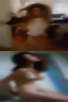 EllisonSeverson429, ,  EllisonSeverson429, ,