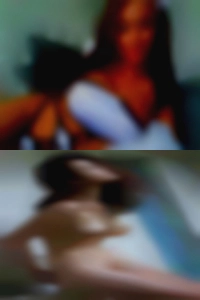 farlayTates, milfs looking for sex farlayTates, milfs looking for sex