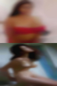 FilibertoGlynn, fucking WI FilibertoGlynn, fucking WI