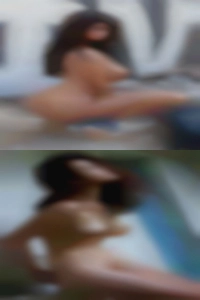 fowlerHumphries, where to find girls to fowlerHumphries, where to find girls to