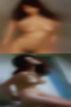 fredericrutter1987, ,  fredericrutter1987, ,
