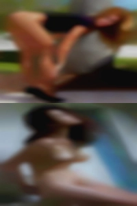 gannonlanosga, horny housewife of Newman gannonlanosga, horny housewife of Newman