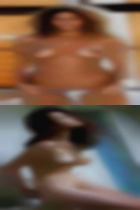 Ginnifermaggio, wife sharing