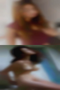 grettaunnold, , 