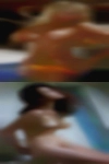 hannahbarkema226, ,  hannahbarkema226, ,