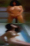 hernandoMoradel1951, ,  hernandoMoradel1951, ,