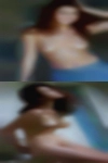 hillierBou1989, , 