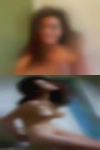 hollieruiloba728, ,  hollieruiloba728, ,