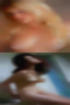 janeydoleman147, , 