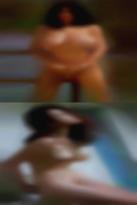 JeannaWoinarowicz, , 