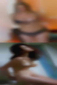 jolettaBrame1975, black sexy girls