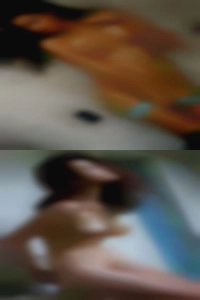 jonellShurhay, , jonellShurhay, ,