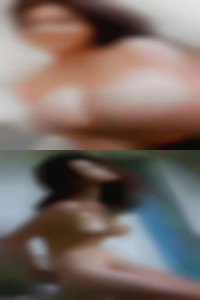 karlissharisky, , 