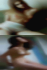mairLalone, naked women from mairLalone, naked women from
