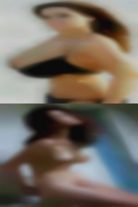 MalissiaMan, sexual encounters