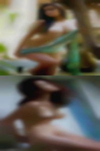 Malorielifer, , 