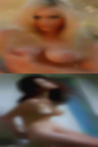 ManyaTellez1986, horny girls in Batesville
