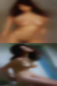 Marvellkourt, swinger hot spots Marvellkourt, swinger hot spots