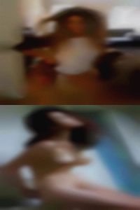 noliemuzii, Nashville noliemuzii, Nashville