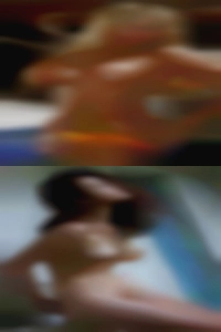 Rosiesankoff, fuck girls