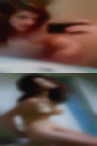 RyonFarrow, ,  RyonFarrow, ,