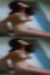 Sharilynballreich1956, , 