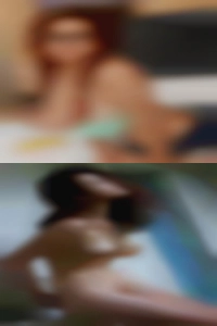 Tabbynappenbach, ,  Tabbynappenbach, ,