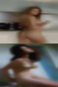 vonnieRystogi, old horny
