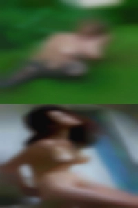 whitakerMallis1966, Saginaw, MI whitakerMallis1966, Saginaw, MI