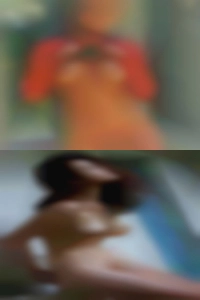 zuzanaFluellen, Bonham, TX nude