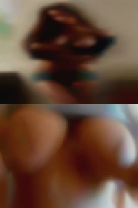 asherGodsey1999, free sex in