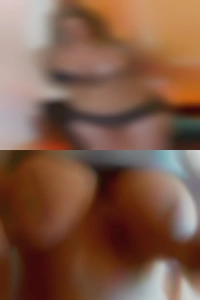 BarabaraLuiso709, girls hairy pussy