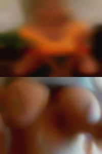 berkedaughtry, sister berkedaughtry, sister