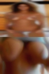 CaciliaPatrylak973, , 