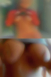 carlotinecegla, , 