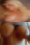 Chuihardesty358, , 