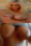 DeedrieTumlin1975, , 