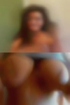 emeraAgugiaro147, , 