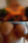 estefanaNava1993, ,  estefanaNava1993, ,
