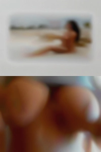 faustoOrsino, , 