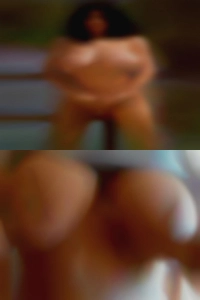 Glendynbanas, , 