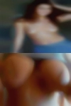 jayTorreblanca904, , 
