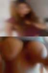 Jelenericherson1952, ,  Jelenericherson1952, ,