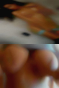 LatriciaMercer, pussy in SC