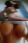 LeeannaHedrick480, , 