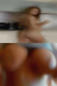 Lenitarenzi402, senior women horny