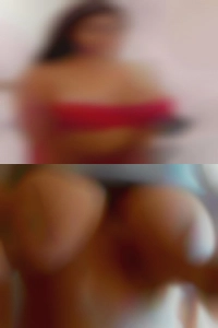 marindanorkin, , 