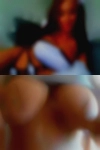 markitabobo838, , 