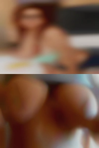 nellieduenas, , 